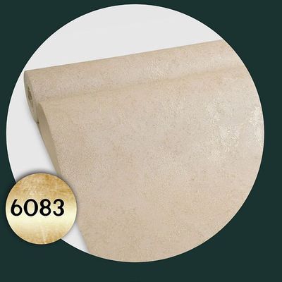 کاغذدیواری فانتوم Phantom کد 6083