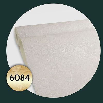 کاغذدیواری فانتوم Phantom کد 6084