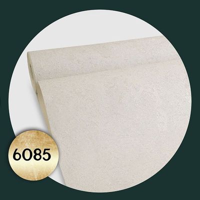 کاغذدیواری فانتوم Phantom کد 6085