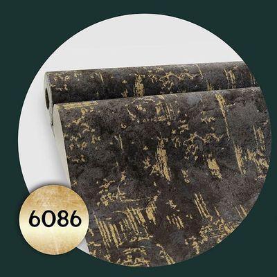 کاغذدیواری فانتوم Phantom کد 6086