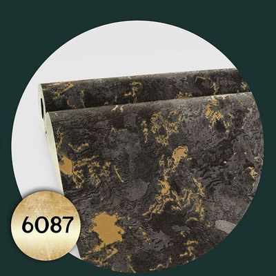 کاغذدیواری فانتوم Phantom کد 6087