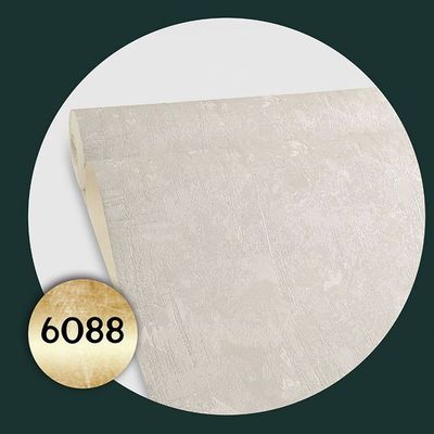 کاغذدیواری فانتوم Phantom کد 6088