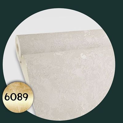 کاغذدیواری فانتوم Phantom کد 6089