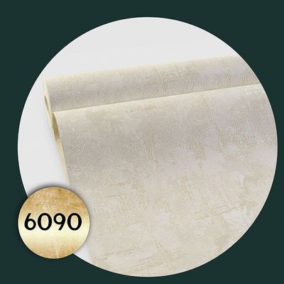 کاغذدیواری فانتوم Phantom کد 6090