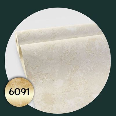 کاغذدیواری فانتوم Phantom کد 6091