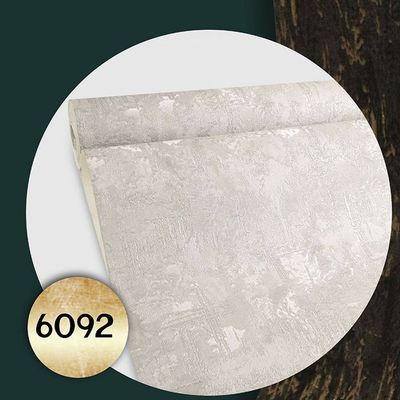 کاغذدیواری فانتوم Phantom کد 6092