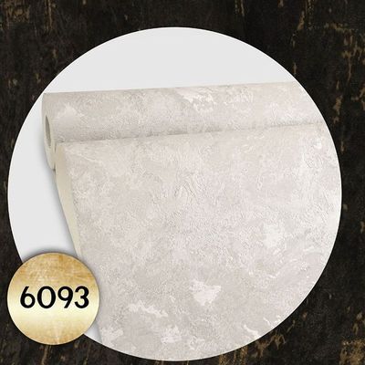 کاغذدیواری فانتوم Phantom کد 6093