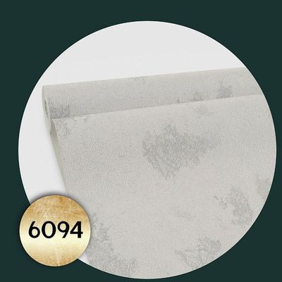 کاغذدیواری فانتوم Phantom کد 6094