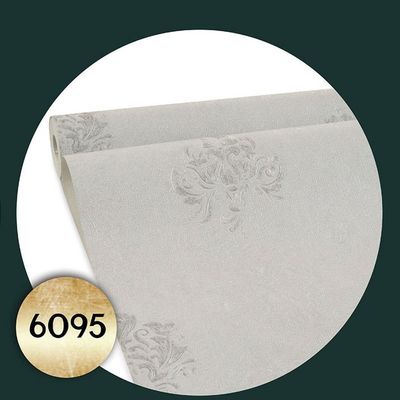 کاغذدیواری فانتوم Phantom کد 6095