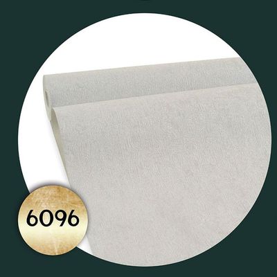 کاغذدیواری فانتوم Phantom کد 6096