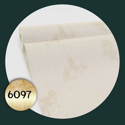 کاغذدیواری فانتوم Phantom کد 6097