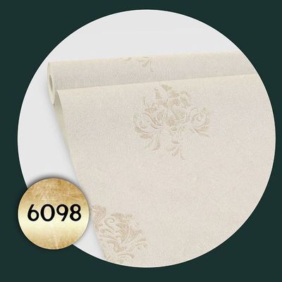 کاغذدیواری فانتوم Phantom کد 6098