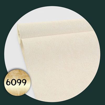 کاغذدیواری فانتوم Phantom کد 6099