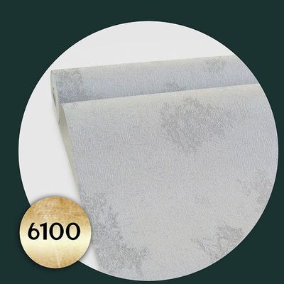 کاغذدیواری فانتوم Phantom کد 6100