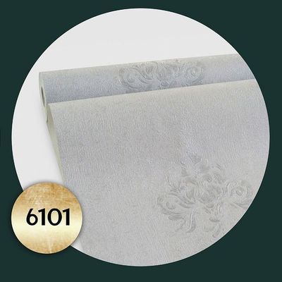 کاغذدیواری فانتوم Phantom کد 6101
