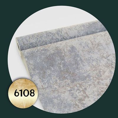 کاغذدیواری فانتوم Phantom کد 6108