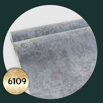 کاغذدیواری فانتوم Phantom کد 6109