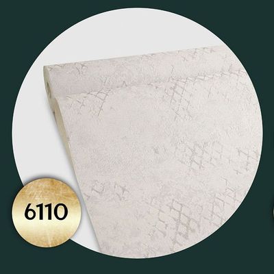 کاغذدیواری فانتوم Phantom کد 6110