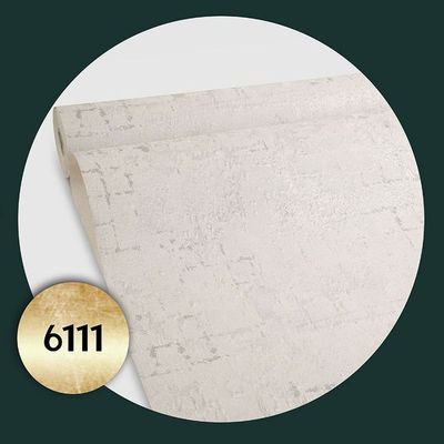کاغذدیواری فانتوم Phantom کد 6111