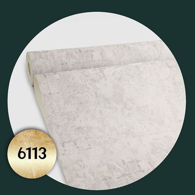 کاغذدیواری فانتوم Phantom کد 6113