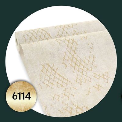 کاغذدیواری فانتوم Phantom کد 6114
