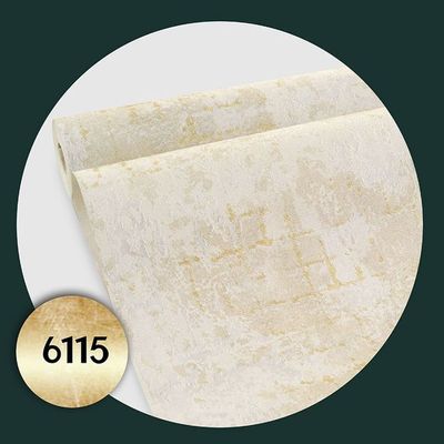 کاغذدیواری فانتوم Phantom کد 6115