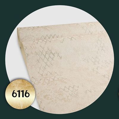 کاغذدیواری فانتوم Phantom کد 6116