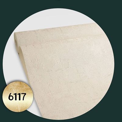 کاغذدیواری فانتوم Phantom کد 6117