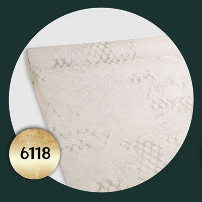 کاغذدیواری فانتوم Phantom کد 6118