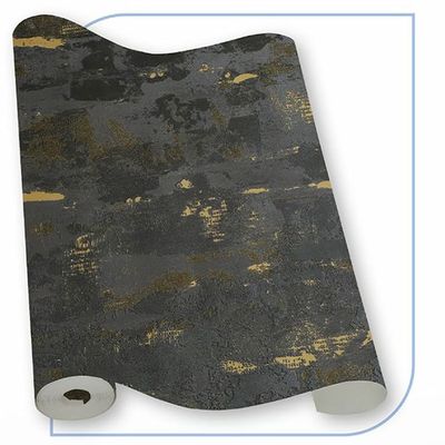 کاغذدیواری تورنادو Tornado کد 7001