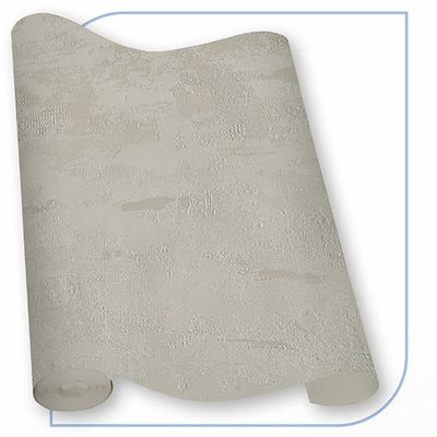 کاغذدیواری تورنادو Tornado کد 7002