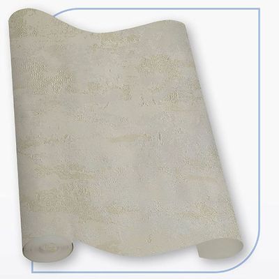 کاغذدیواری تورنادو Tornado کد 7003