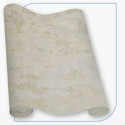 کاغذدیواری تورنادو Tornado کد 7004