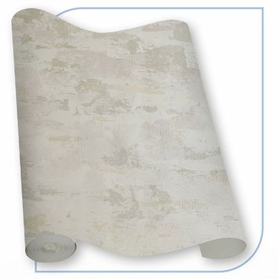 کاغذدیواری تورنادو Tornado کد 7005