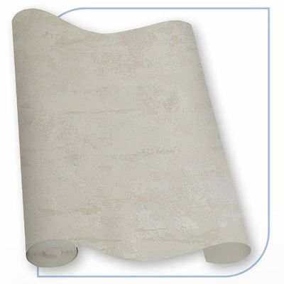 کاغذدیواری تورنادو Tornado کد 7006