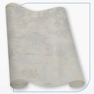 کاغذدیواری تورنادو Tornado کد 7007