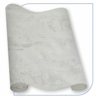 کاغذدیواری تورنادو Tornado کد 7009