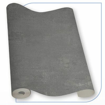 کاغذدیواری تورنادو Tornado کد 7019