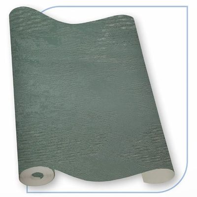 کاغذدیواری تورنادو Tornado کد 7023