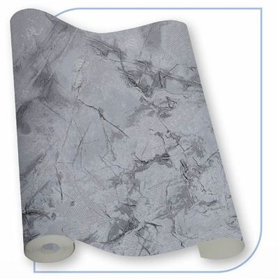 کاغذدیواری تورنادو Tornado کد 7024