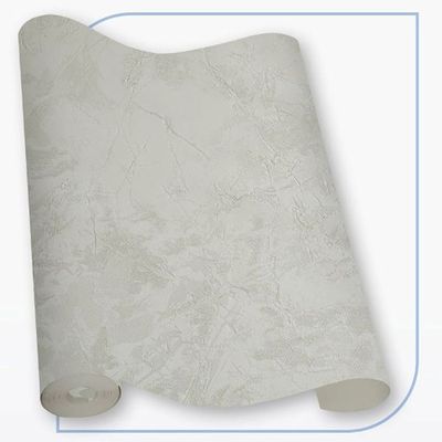 کاغذدیواری تورنادو Tornado کد 7027