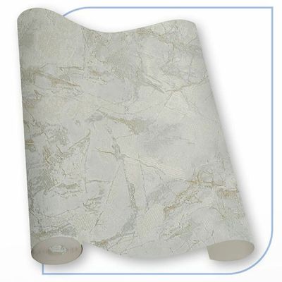 کاغذدیواری تورنادو Tornado کد 7033