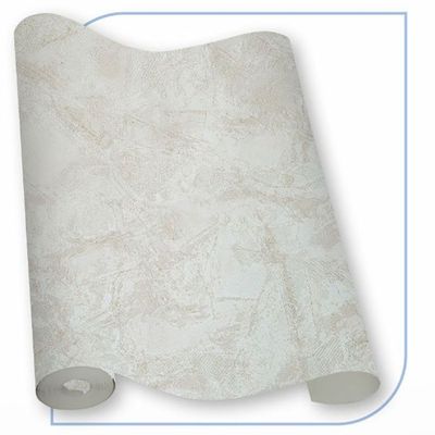 کاغذدیواری تورنادو Tornado کد 7036