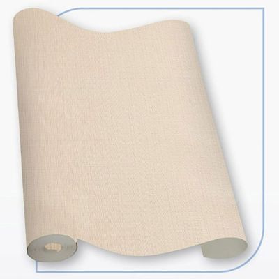 کاغذدیواری تورنادو Tornado کد 7038