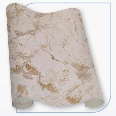 کاغذدیواری تورنادو Tornado کد 7039