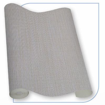 کاغذدیواری تورنادو Tornado کد 7040