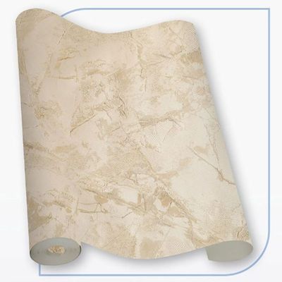 کاغذدیواری تورنادو Tornado کد 7042