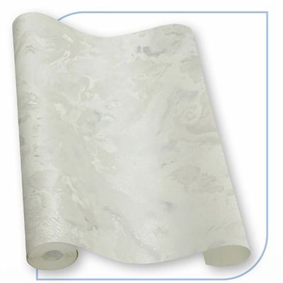 کاغذدیواری تورنادو Tornado کد 7045