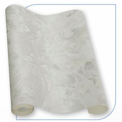 کاغذدیواری تورنادو Tornado کد 7046