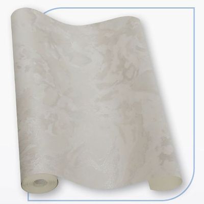 کاغذدیواری تورنادو Tornado کد 7047